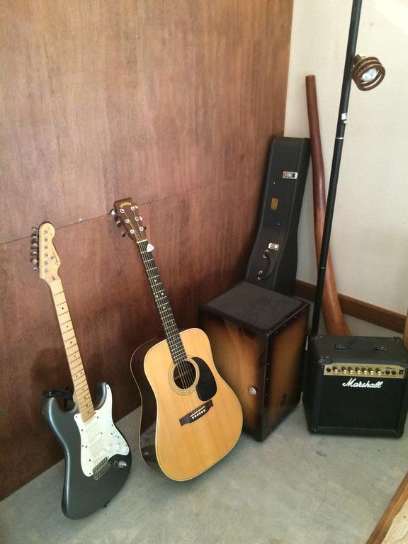 Guesthouse Sunanoshiro 大阪市 エクステリア 写真